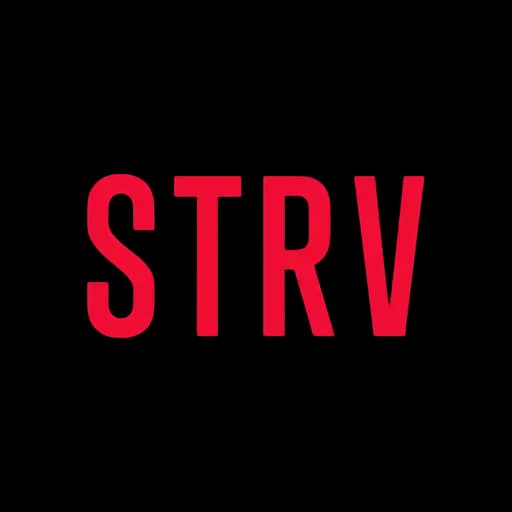 STRV