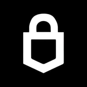 Trezor